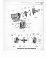 1956 GM Automatic Transmission Parts 031.jpg